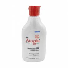 Atogla Baby Moisturizing Lotion 200ml