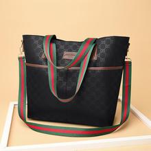 Women's Shoulder Bag_Wholesale 2020 New Women's Bag Korean