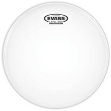 EVANS BD22G1CW 22 Inch Coated Genera Bass Drum Head