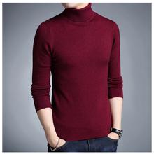 Free size Red sweater for Men