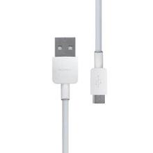 Huawei Micro USB Cable (AP70)