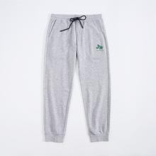 Jeanswest grey sweatpants for men