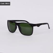 Unisex Fashion Sunglasses