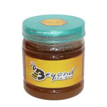 Beyond The Bee Royal Jelly Honey- 260 g