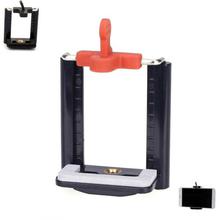 Mobile Holder For Yunteng Selfie Stick And Tripod