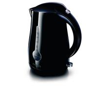 Philips 1.7ltr Cordless Kettle HD4677/20