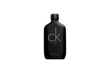 Genuine CK Be EDT - 100ml