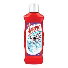 Harpic Bathroom Cleaner Floral, 500ml