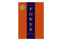 The 48 Laws Of Power - Robert Greene