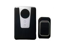 High Quality Luckarm Wireless Digital Doorbell With remote control