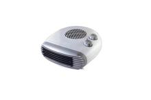 Homeglory Fan heater (HG-FH102)