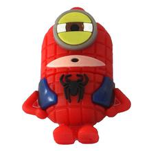 Spiderman Minion Pen Drive (32 GB) GG10