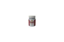 Dekha Herbals Shilajit Capsule - 50gm