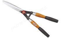 Falcon 570mm Hedge Shears FHS-888