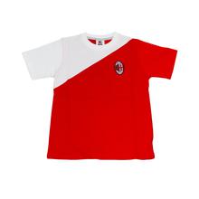 AC MILAN kid’s T-shirts – (BOYS & Girls)