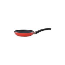 Honhey 20 cm Red Fry Pan