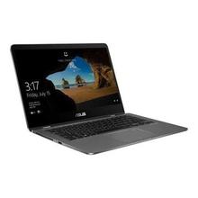 ASUS (UX461UA) Zenbook 8th Gen i5 8GB/256GB/2GB Nvidia 14.0 FHD Laptop