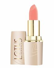 Lotus Herbals Pure Colors (691, Peach Creme) Lip Color