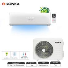 KONKA Air Conditioner 1 Ton Inverter (KAC 12GHABp-P200)