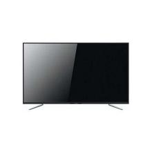 Hisense LEDN50D36P 50" Full HD LED TV