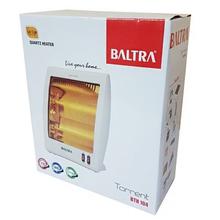 Baltra Quartz Heater Torrent 800 watt