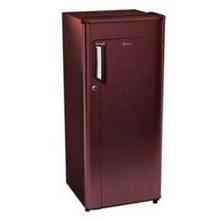 Whirlpool Single Door Refrigerator 200 IMPC PRM 3S STL – 185 L