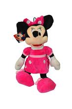 Mickey Mouse – Pink