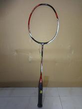 Yonex ARCSABER Badminton Racket