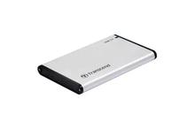 Transcend TS-CM80S M.2 Solid State Drive Enclosure Kit