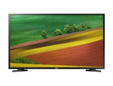 Samsung UA32N4000 32 inch HD LED TV