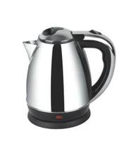 ElectroCare Auto Off Electric Kettle- 1.8 L