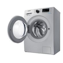 Samsung Washing Machine- 7 Kg