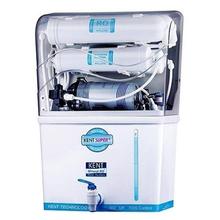 Kent Super Plus Water Purifier(8 Ltr ) (PRA1)