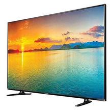 Hisense  Hx39N2176F 39  Full Hd Led Tv