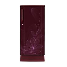 Haier Refrigerator-195L