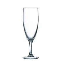 Luminarc Verre A Pied Elegance Wine Glass  140 ml