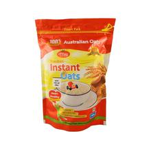 D'lite Premium Instant Oats (350gm)