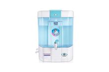 Kent Pearl Ro+UF+Uv+Tds Control Water Purifier(8 Ltr)