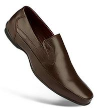 Paragon Max 09802 Formal Shoes