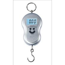 Luggage Scale Digital Electronic Weighing Machine