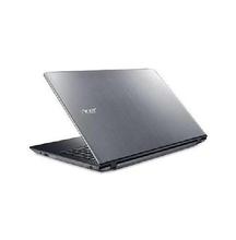 Acer Aspire E15-576G Laptop 15.6 inch FHD 8th Gen I5 8GB 1TB 2B 128SSD 2GB MX130 with FREE Laptop Bag and Mouse