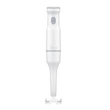 300W Hand Blender