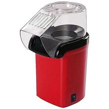 Quick & Easy Popcorn Maker One Key Operation 1200W Power Oil Free
