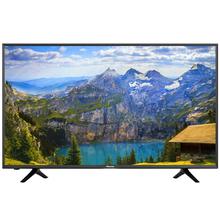 Hisense 65 Inch Ultra HD DLED Smart Led TV (HX65N3000UWT)