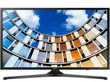 Samsung UA43M5100 43 (108 cm) Full HD SMART LED TV
