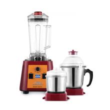 1200 Watt Mixer Grinder