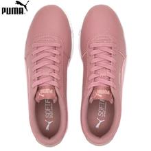 PUMA Carina Slim Sneakers for Women - 370548