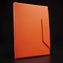 Allocacoc A4 Notebook | Modular | Folder