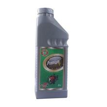 Magic Plus Premium 4T - 1 Ltr. Engine Oil For Bike