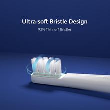 Mi Electric Toothbrush T100 - Soft Bristle Brush Head